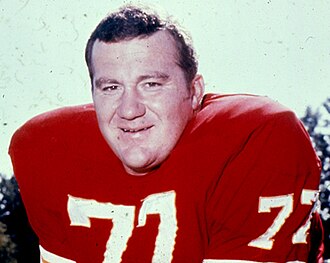 Jim Tyrer